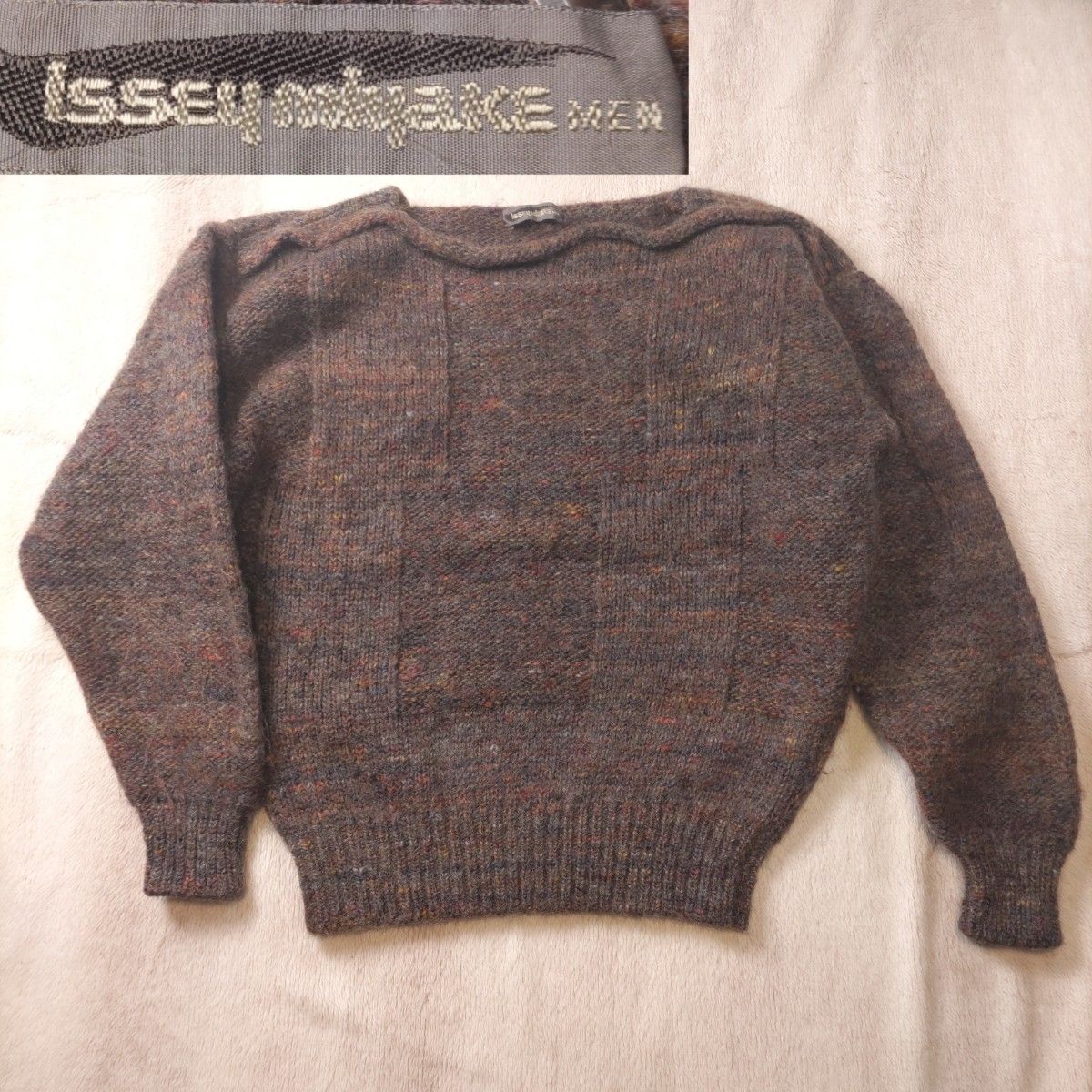 新品 有松鳴海絞り 綿 夏着物 仕付け糸付”大人の可愛い”高級浴衣 6002 新品 有松鳴海絞り 牡丹 夏着物 綿 仕付糸付 トールサイズ 高級