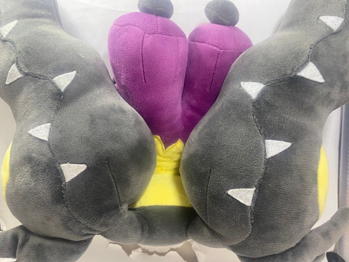 メガクチート ポケモンセンター ぬいぐるみ メガシンカ|Yahoo メガクチート ポケモンセンター ぬいぐるみ メガシンカ|Yahoo