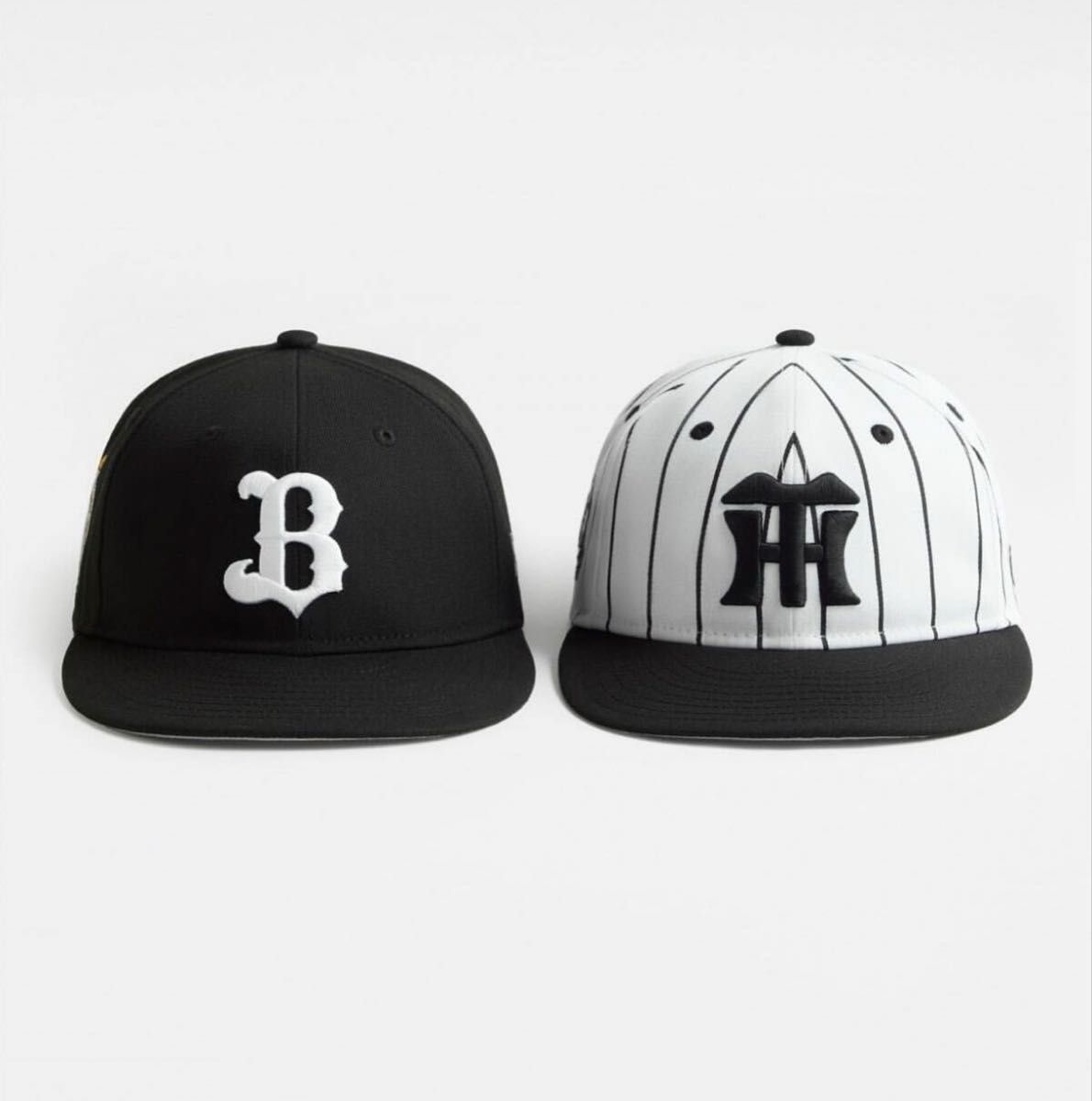 KITH 大阪限定 阪神タイガース ニューエラ New Era|Yahoo KITH 大阪限定 阪神タイガース ニューエラ New Era|Yahoo