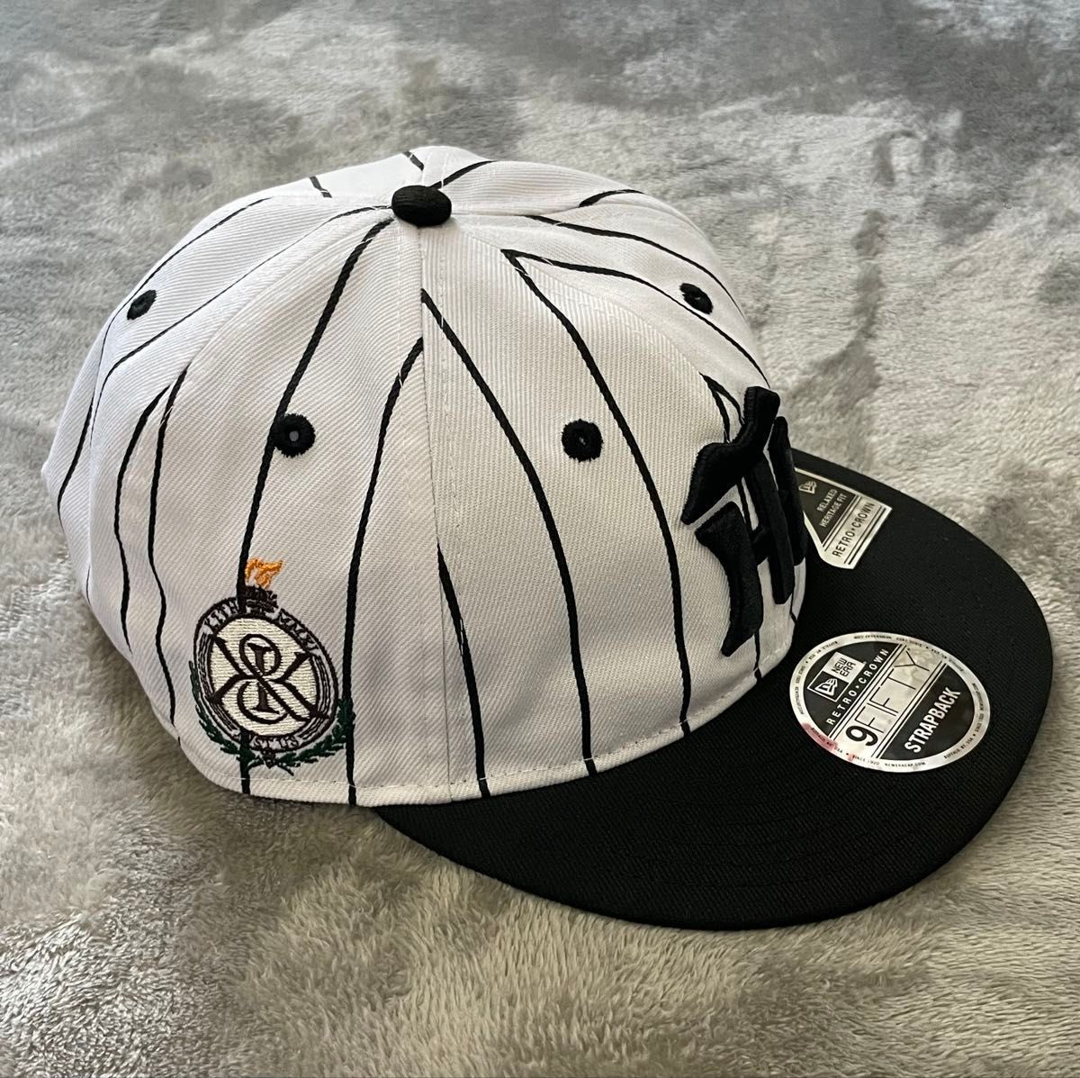 KITH 大阪限定 阪神タイガース ニューエラ New Era|Yahoo KITH 大阪限定 阪神タイガース ニューエラ New Era|Yahoo