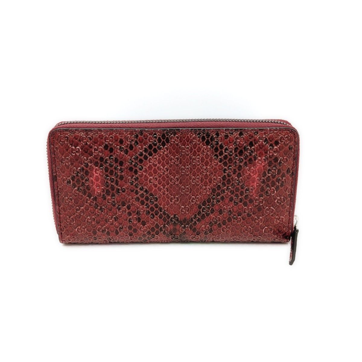 グッチ GUCCI ラウンドファスナー長財布 パイソン 397987|Yahoo グッチ GUCCI ラウンドファスナー長財布 パイソン 397987|Yahoo