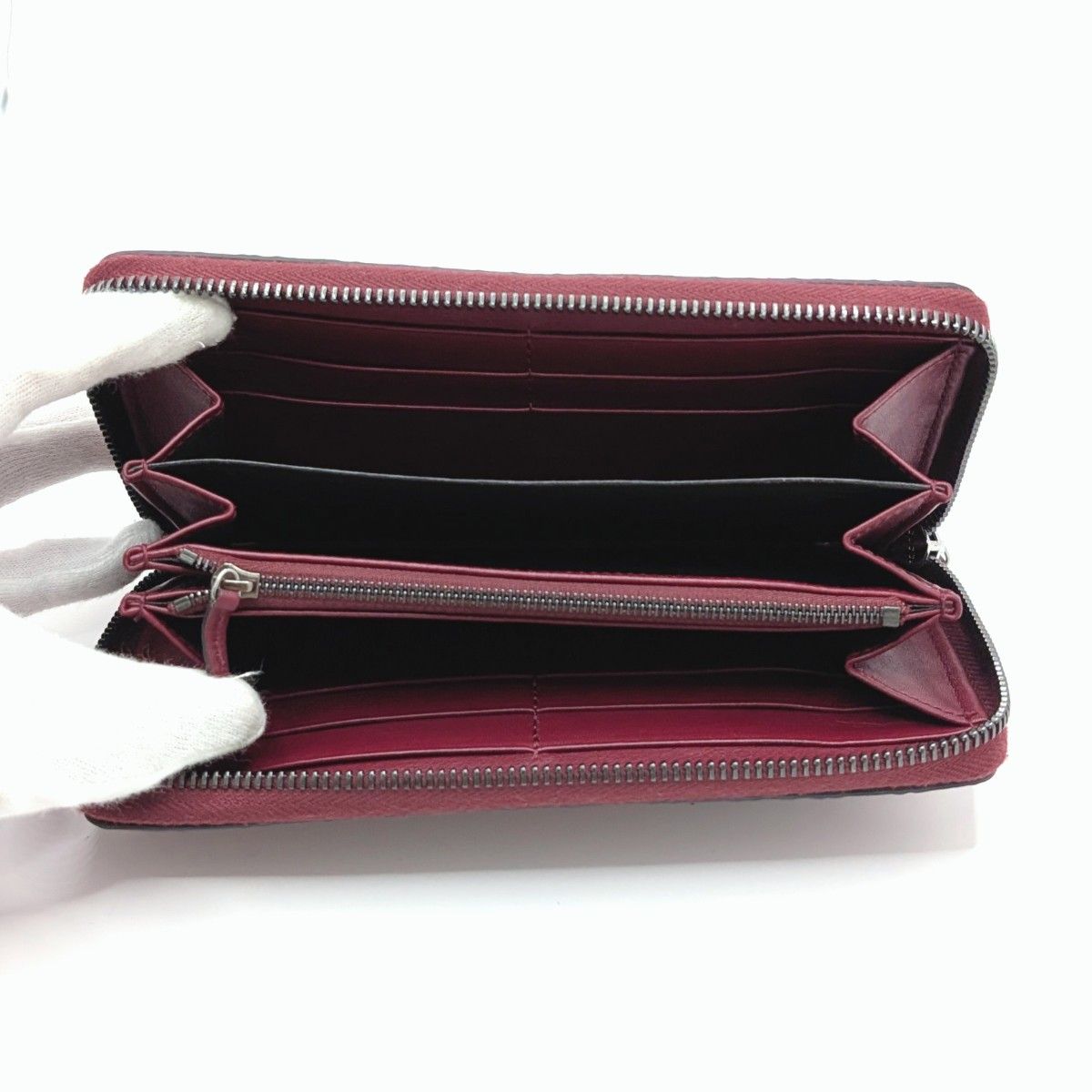 グッチ GUCCI ラウンドファスナー長財布 パイソン 397987|Yahoo グッチ GUCCI ラウンドファスナー長財布 パイソン 397987|Yahoo