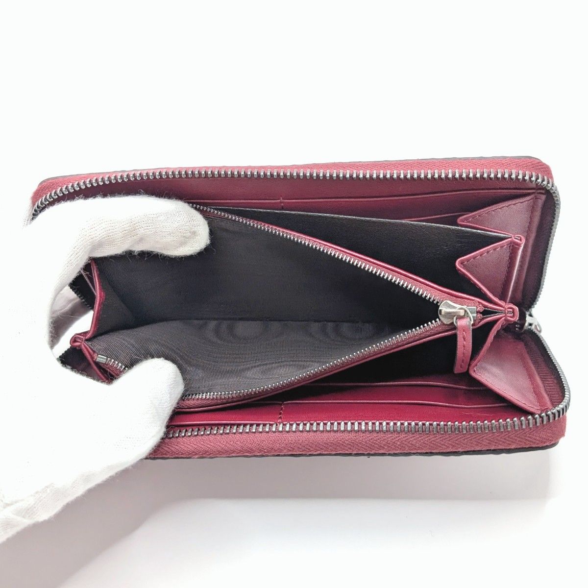 グッチ GUCCI ラウンドファスナー長財布 パイソン 397987|Yahoo グッチ GUCCI ラウンドファスナー長財布 パイソン 397987|Yahoo