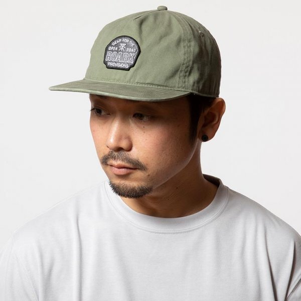 item_image_6