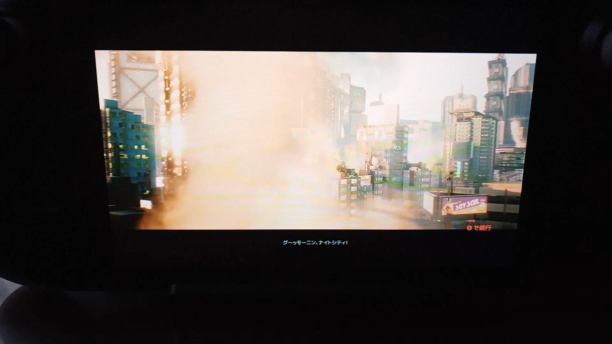 Steam Deck スチームデック LCD 64GB版 1TB換装 + 純正ドッグ オマケ