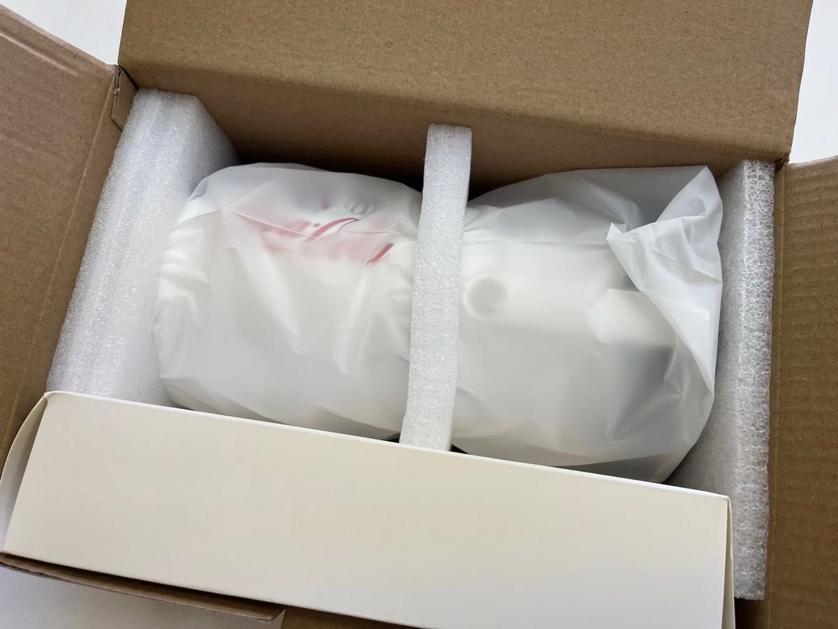 未使用】ホームシアター プロジェクター / コカコーラ 当選品 未使用】ホームシアター プロジェクター / コカコーラ 当選品