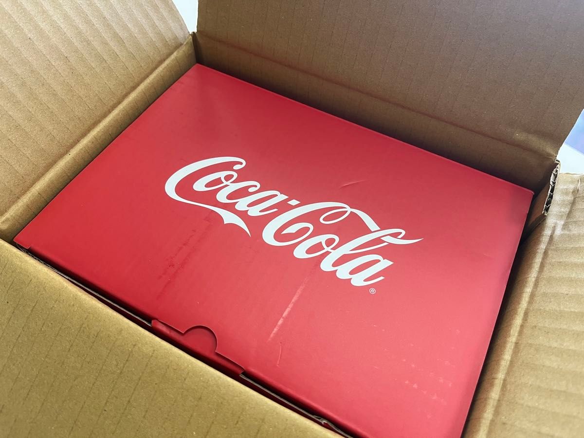 未使用】ホームシアター プロジェクター / コカコーラ 当選品 未使用】ホームシアター プロジェクター / コカコーラ 当選品