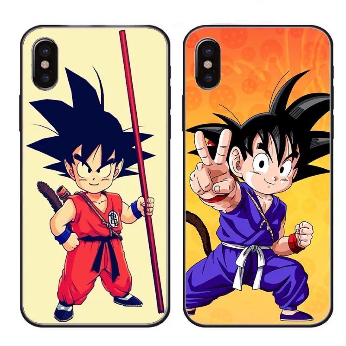 Paypayフリマ セールドラゴンボール フィルム付き アニメ Iphoneケース 人気 おしゃれ Paypayフリマ セールドラゴンボール フィルム付き アニメ Iphoneケース 人気 おしゃれ