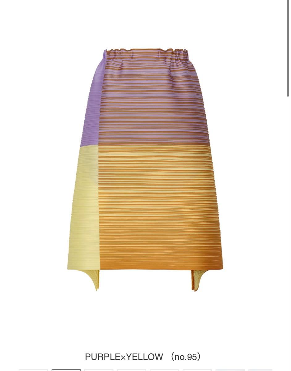 お値下げ不可 PLEATS PLEASE PHOTON BOUNCE トップス スカート 2 お値下げ不可 PLEATS PLEASE PHOTON BOUNCE トップス スカート 2