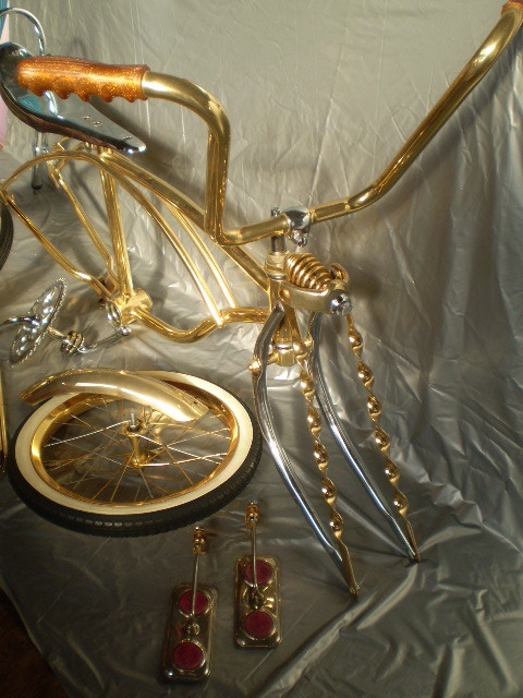 60s70s80sOLD SCHWINN ビンテージシュイン 。OldScoooLL 60s70s80sOLD SCHWINN ビンテージシュイン 。OldScoooLL