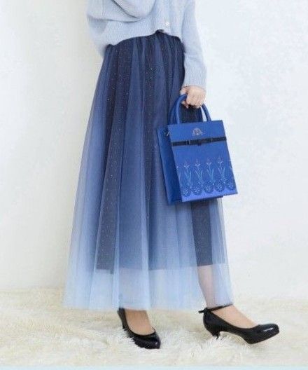 新品未使用 しまむら ちはる アナと雪の女王 ショルダーバッグ 新品未使用 しまむら ちはる アナと雪の女王 ショルダーバッグ