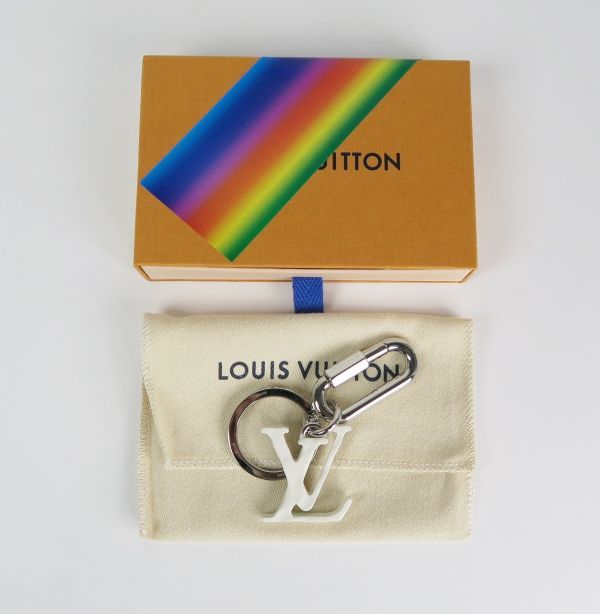 Yahoo!オークション - 新品 19ss LOUIS VUITTON ルイヴィトン