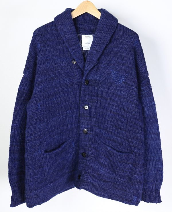 ヤフオク! - 19aw visvim ビスビム 011920501200...