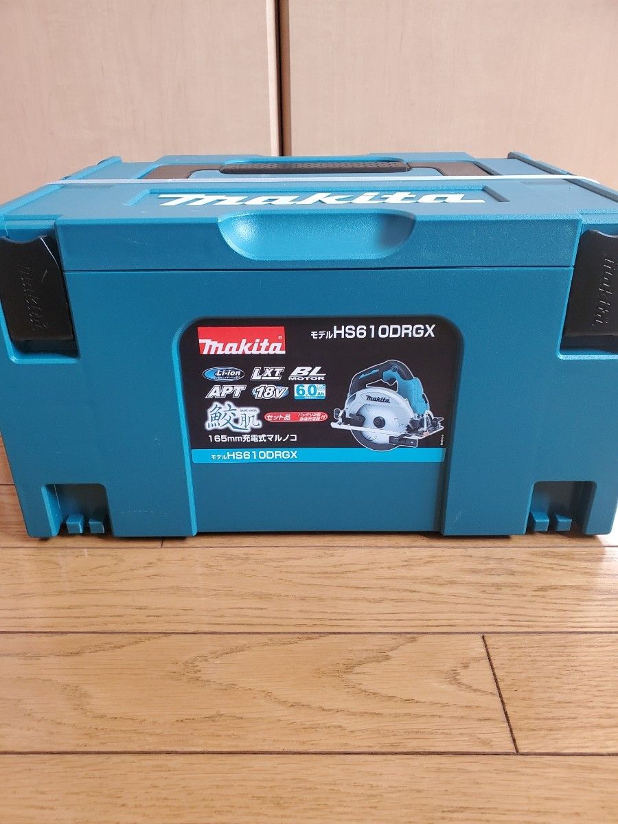 送料込み 日立 HITACHI 高速切断機 cut-off machine 管理番号 送料込み 日立 HITACHI 高速切断機 cut-off machine 管理番号