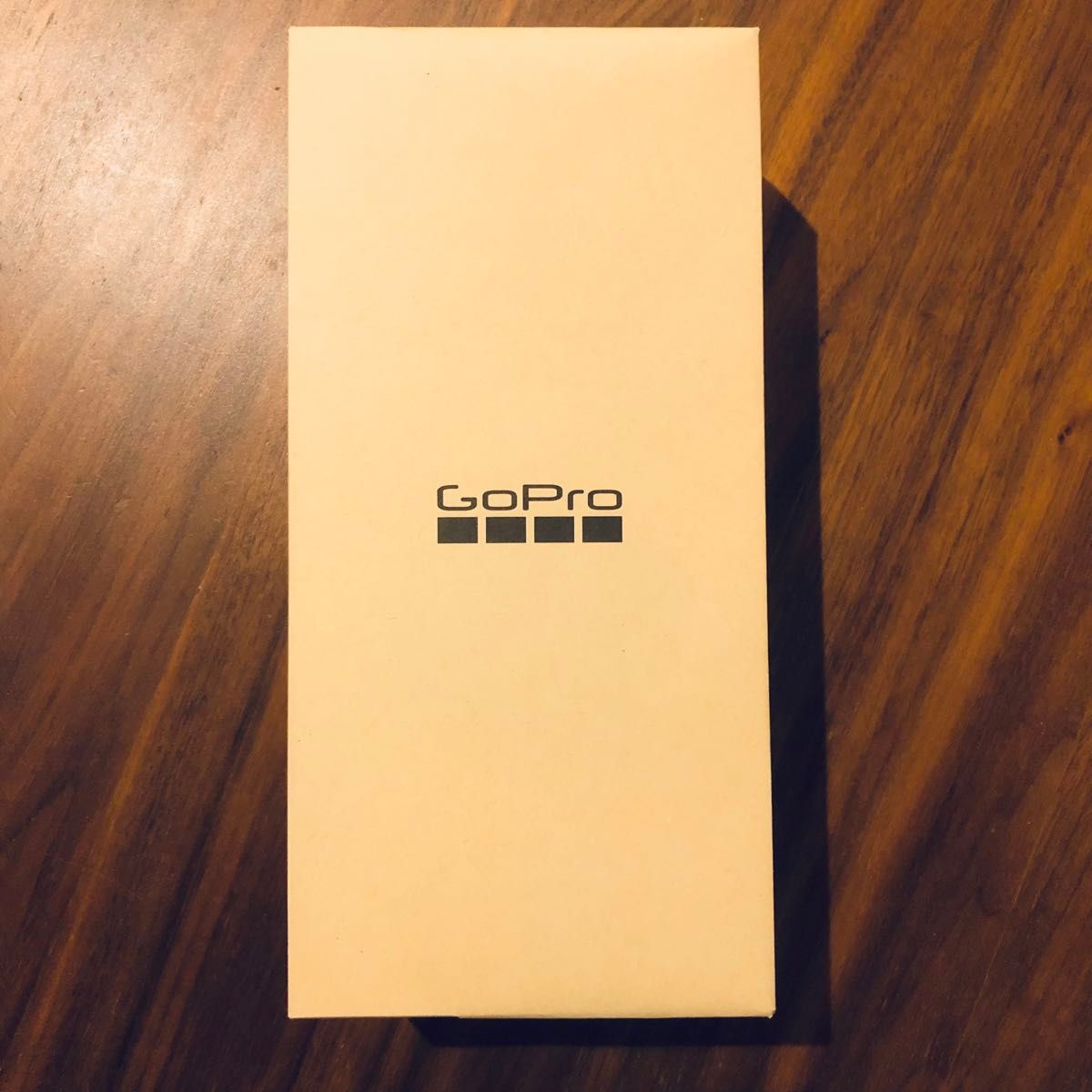 新品未開封 GoPro HERO 13 BLACK CHDHX-131-FW