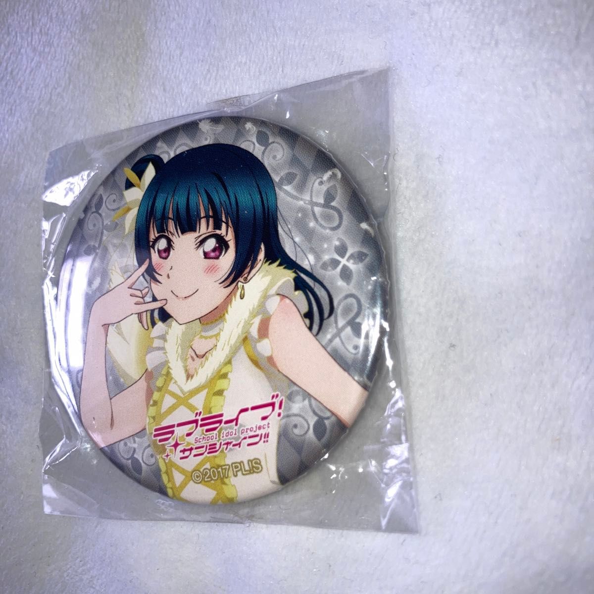 ラブライブ サンシャイン Aqours 5th LOVE LIVE NEXT SPARKLING ラブライブ サンシャイン Aqours 5th LOVE LIVE NEXT SPARKLING