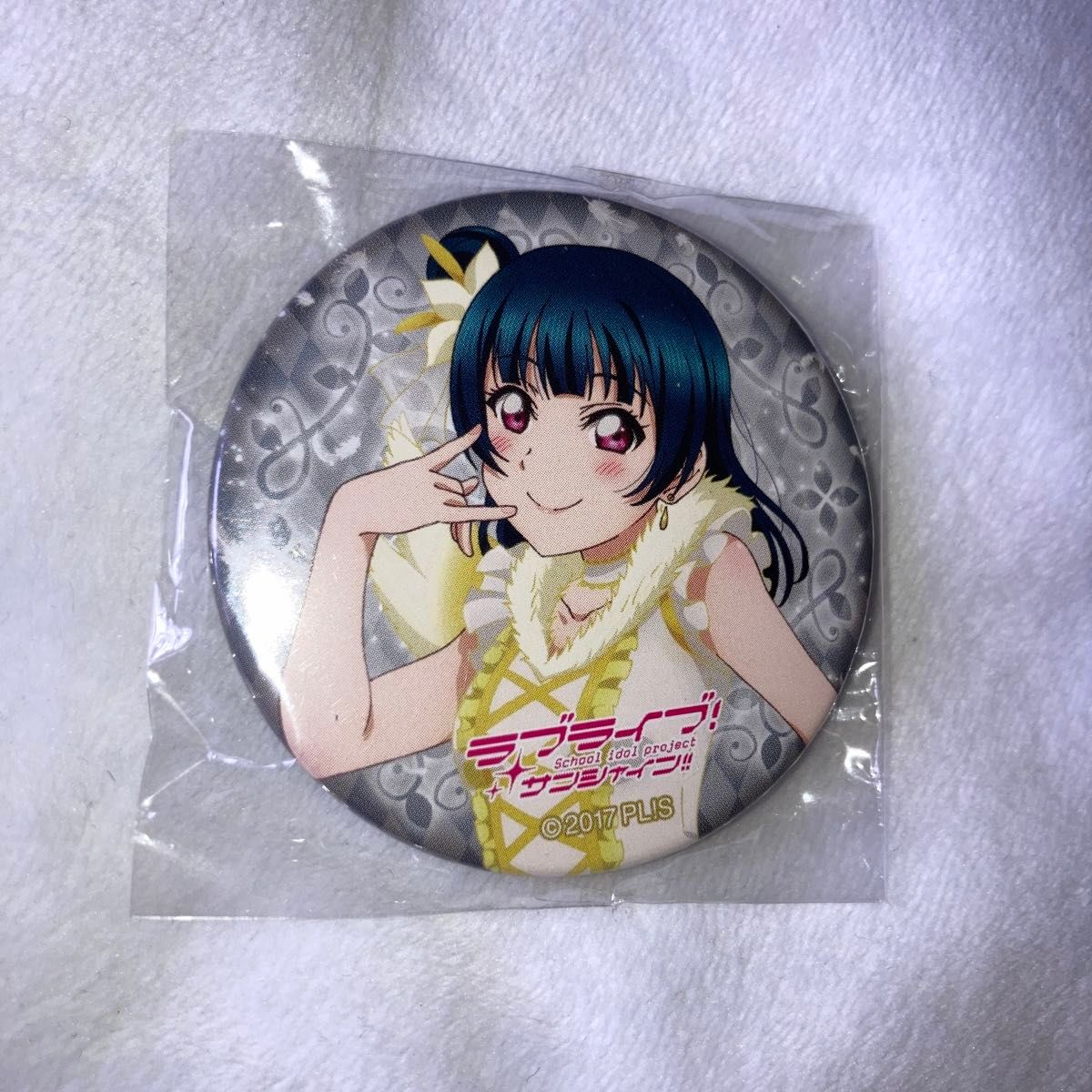 ラブライブ サンシャイン Aqours 5th LOVE LIVE NEXT SPARKLING ラブライブ サンシャイン Aqours 5th LOVE LIVE NEXT SPARKLING