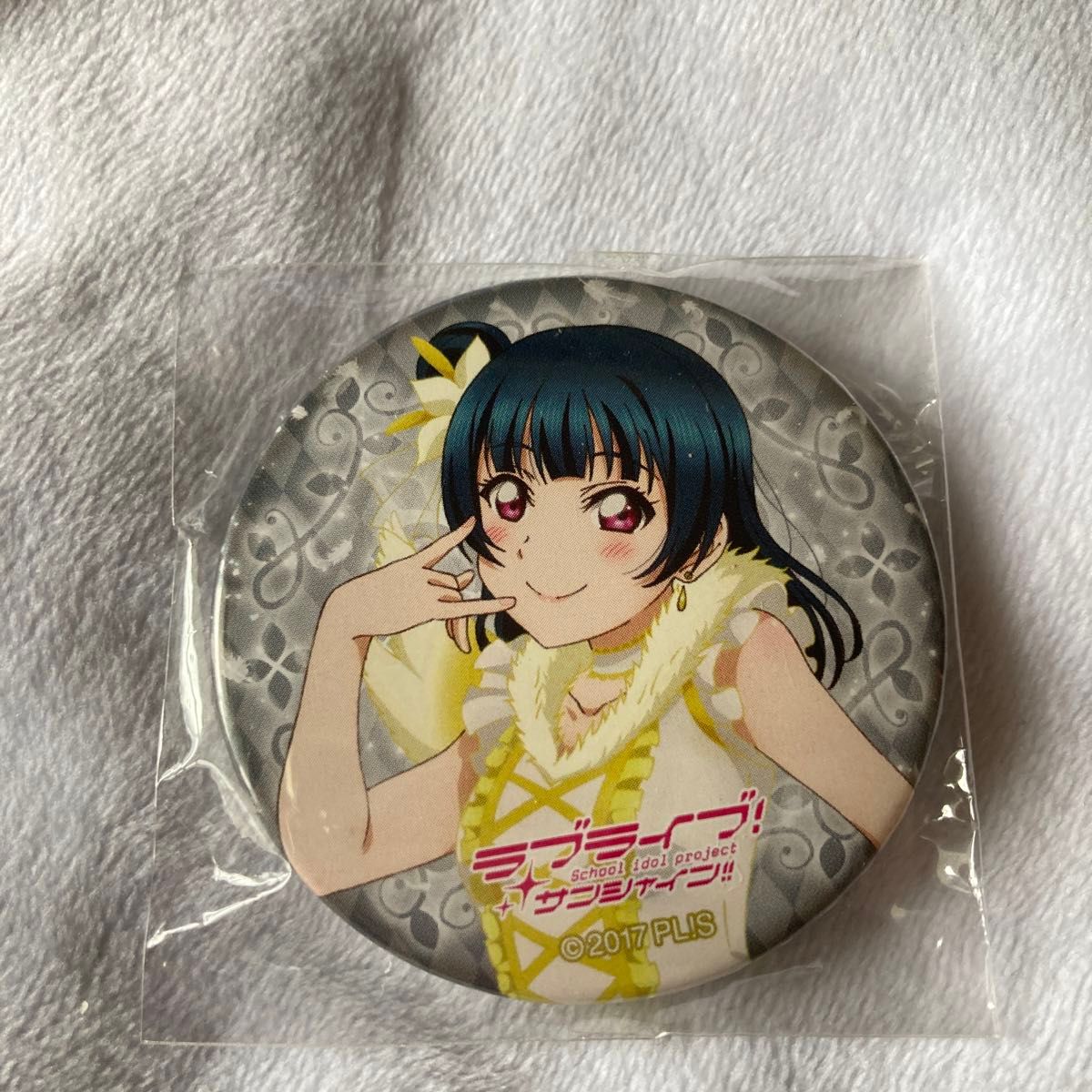 ラブライブ サンシャイン Aqours 5th LOVE LIVE NEXT SPARKLING ラブライブ サンシャイン Aqours 5th LOVE LIVE NEXT SPARKLING