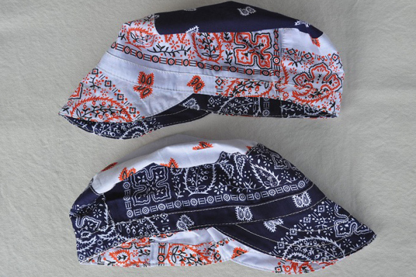 item_image_10