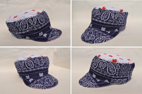 item_image_8