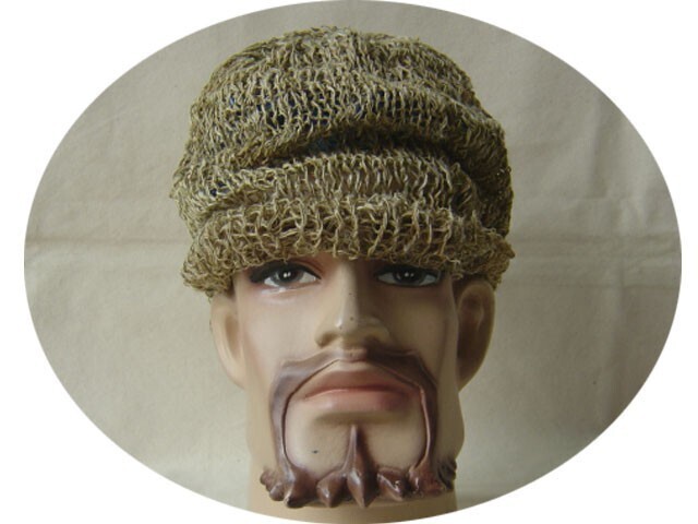 item_image_9