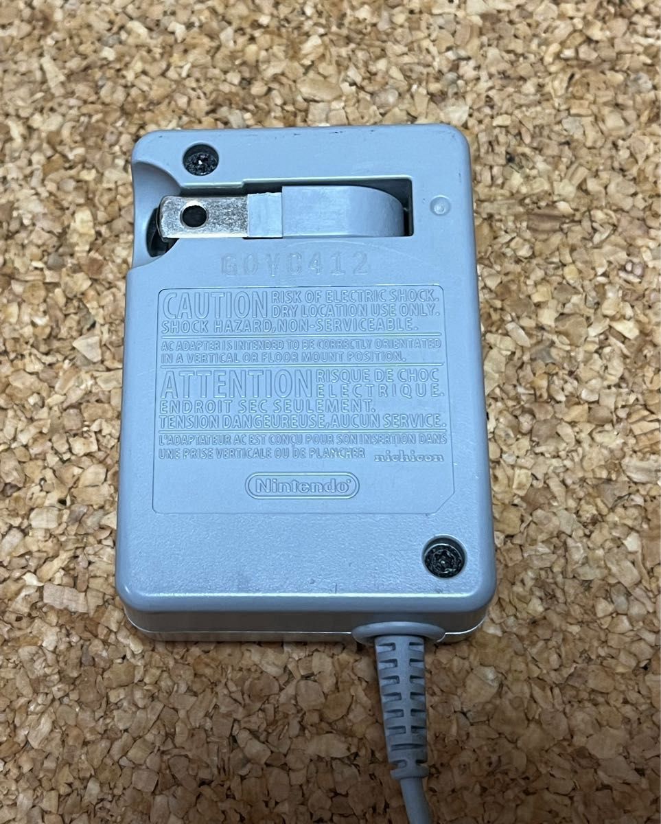 New ニンテンドー3DS LL メタリックブルー 本体美品中古 妖怪 New ニンテンドー3DS LL メタリックブルー 本体美品中古 妖怪