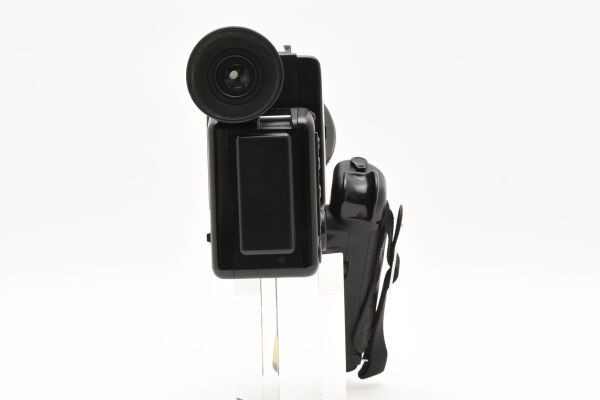 良品】 CANON 1014XL-S キャノン 8mm ビデオカメラ フィルム 良品】 CANON 1014XL-S キャノン 8mm ビデオカメラ フィルム
