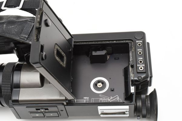 良品】 CANON 1014XL-S キャノン 8mm ビデオカメラ フィルム 良品】 CANON 1014XL-S キャノン 8mm ビデオカメラ フィルム