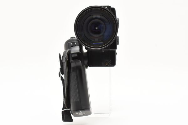 良品】 CANON 1014XL-S キャノン 8mm ビデオカメラ フィルム 良品】 CANON 1014XL-S キャノン 8mm ビデオカメラ フィルム
