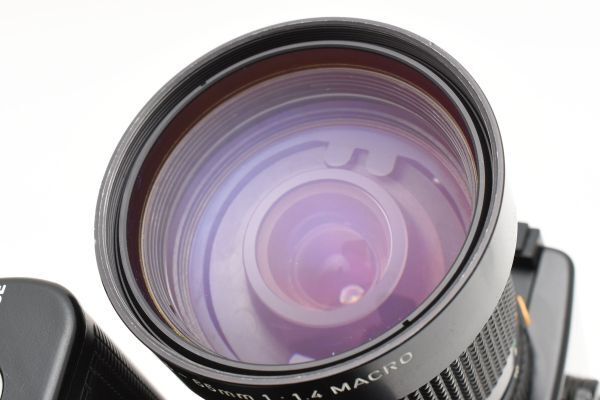 良品】 CANON 1014XL-S キャノン 8mm ビデオカメラ フィルム 良品】 CANON 1014XL-S キャノン 8mm ビデオカメラ フィルム