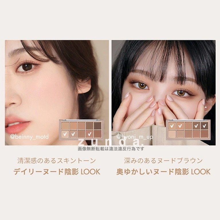 おまとめ専用ページになります】|Yahoo!フリマ(旧PayPayフリマ) おまとめ専用ページになります】|Yahoo!フリマ(旧PayPayフリマ)
