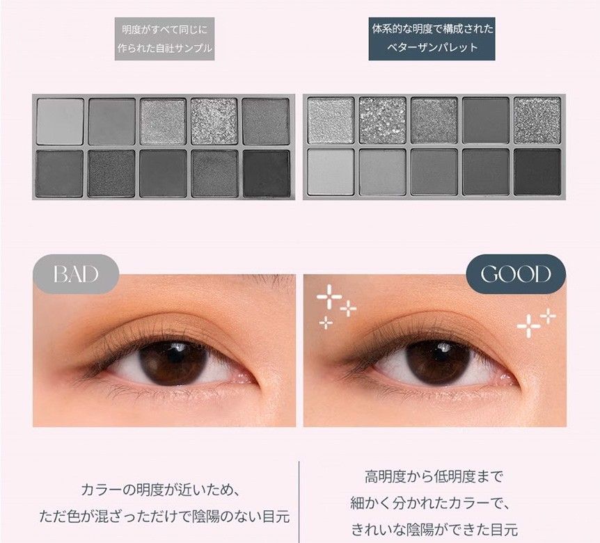 おまとめ専用ページになります】|Yahoo!フリマ(旧PayPayフリマ) おまとめ専用ページになります】|Yahoo!フリマ(旧PayPayフリマ)