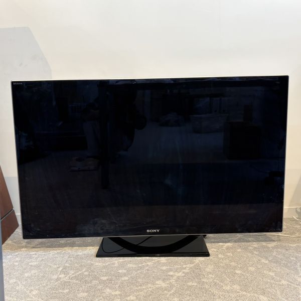 25博/C007387-1/OT3000/042-10/【博多から家財便また引取り 25博/C007387-1/OT3000/042-10/【博多から家財便また引取り