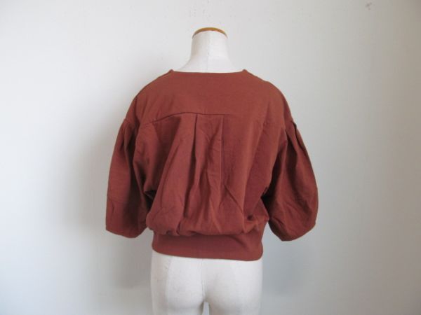 item_image_2
