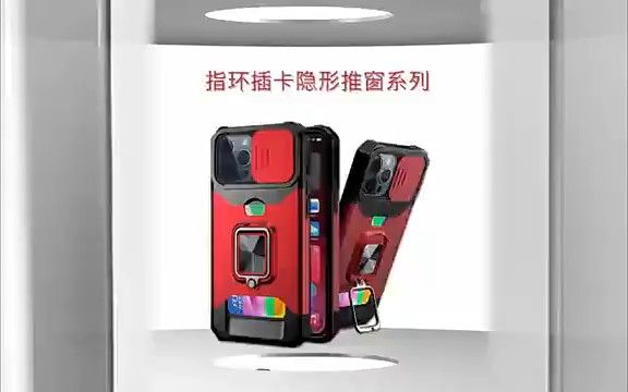 耐衝撃性Google Pixel7 リング ケースTPU/PC黒ブラック 頑丈 丈夫/画面保護 レンズカバー/グーグルピクセル