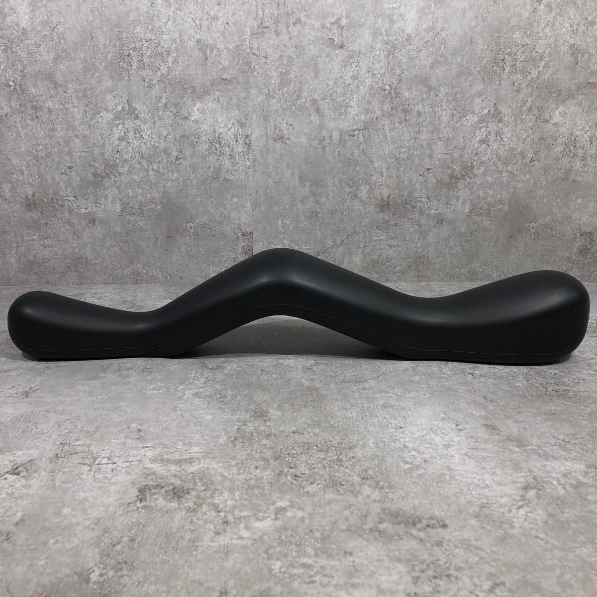 大人気 S-retching pole エスレッチングポール ストレッチポール 大人気 S-retching pole エスレッチングポール ストレッチポール