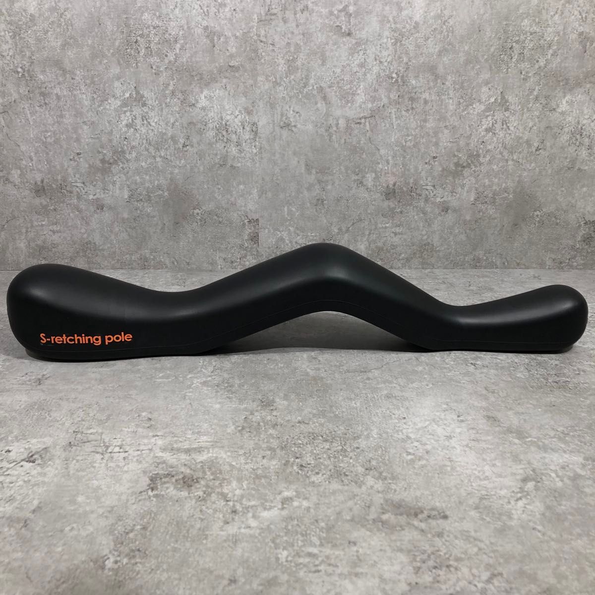 大人気 S-retching pole エスレッチングポール ストレッチポール 大人気 S-retching pole エスレッチングポール ストレッチポール