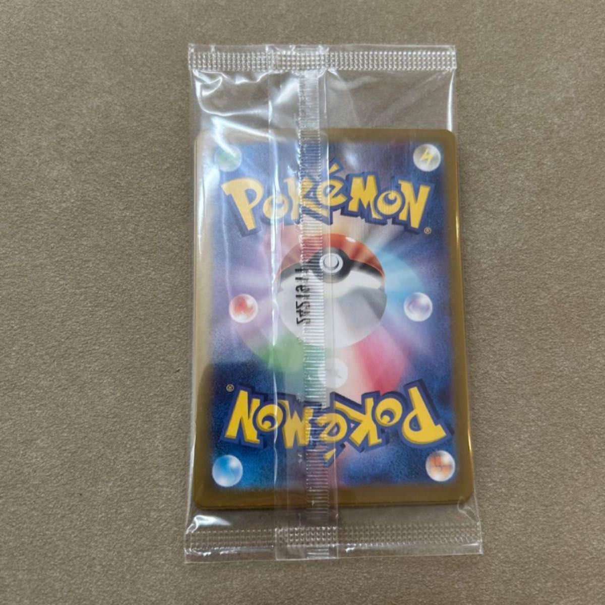 ポケモンカードスタートデッキGenerationsスペシャルバトル ポケモンカードスタートデッキGenerationsスペシャルバトル