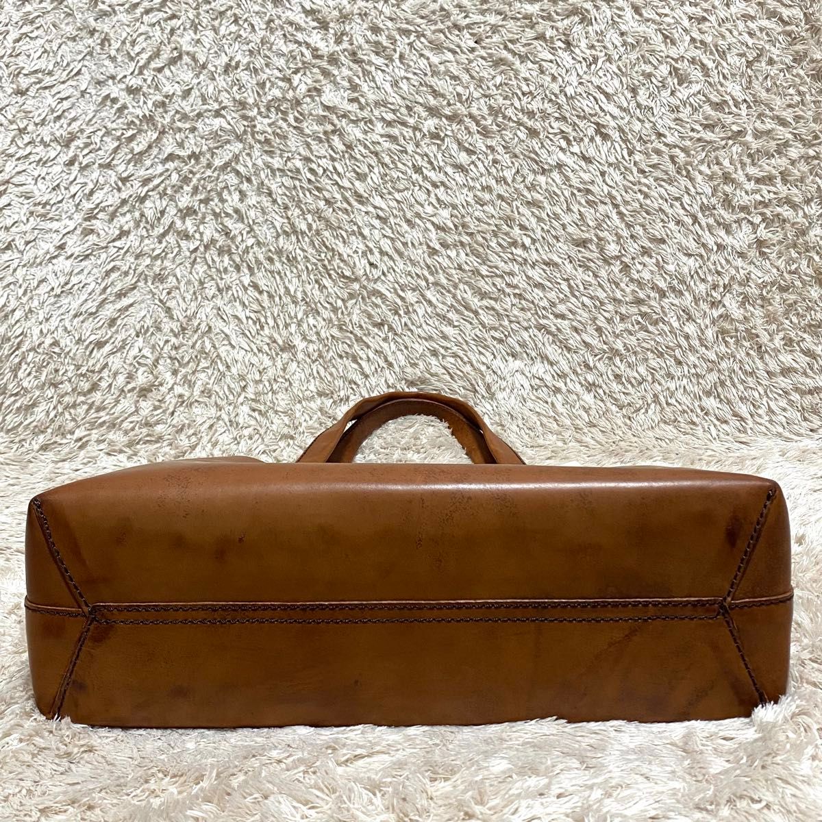 希少品 ダコタ BLACK LABEL ヴィンテージ トートバッグ タグ付き 希少品 ダコタ BLACK LABEL ヴィンテージ トートバッグ タグ付き