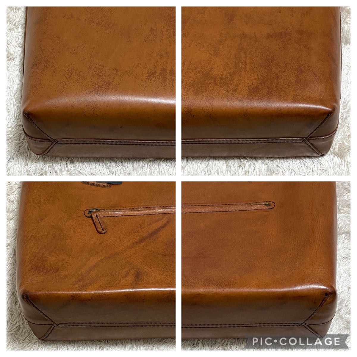 希少品 ダコタ BLACK LABEL ヴィンテージ トートバッグ タグ付き 希少品 ダコタ BLACK LABEL ヴィンテージ トートバッグ タグ付き