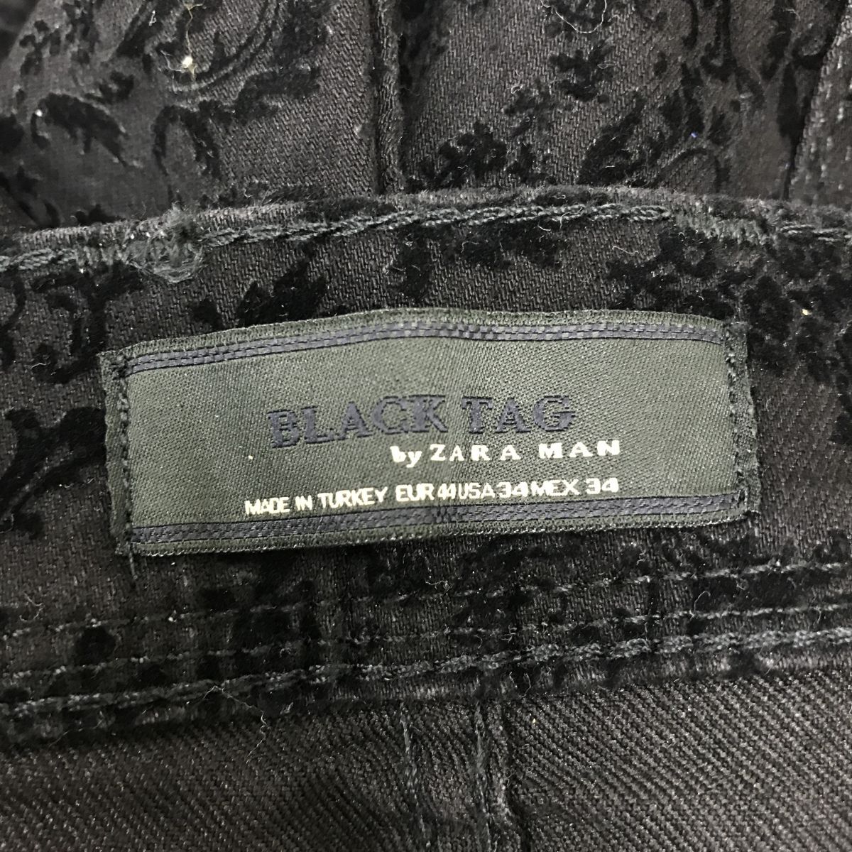 item_image_6