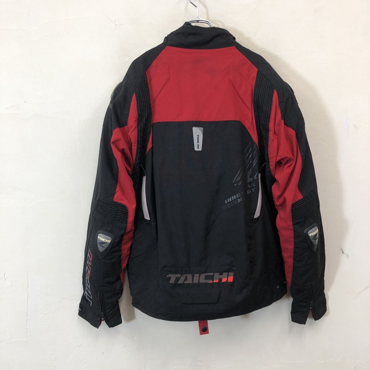 item_image_6