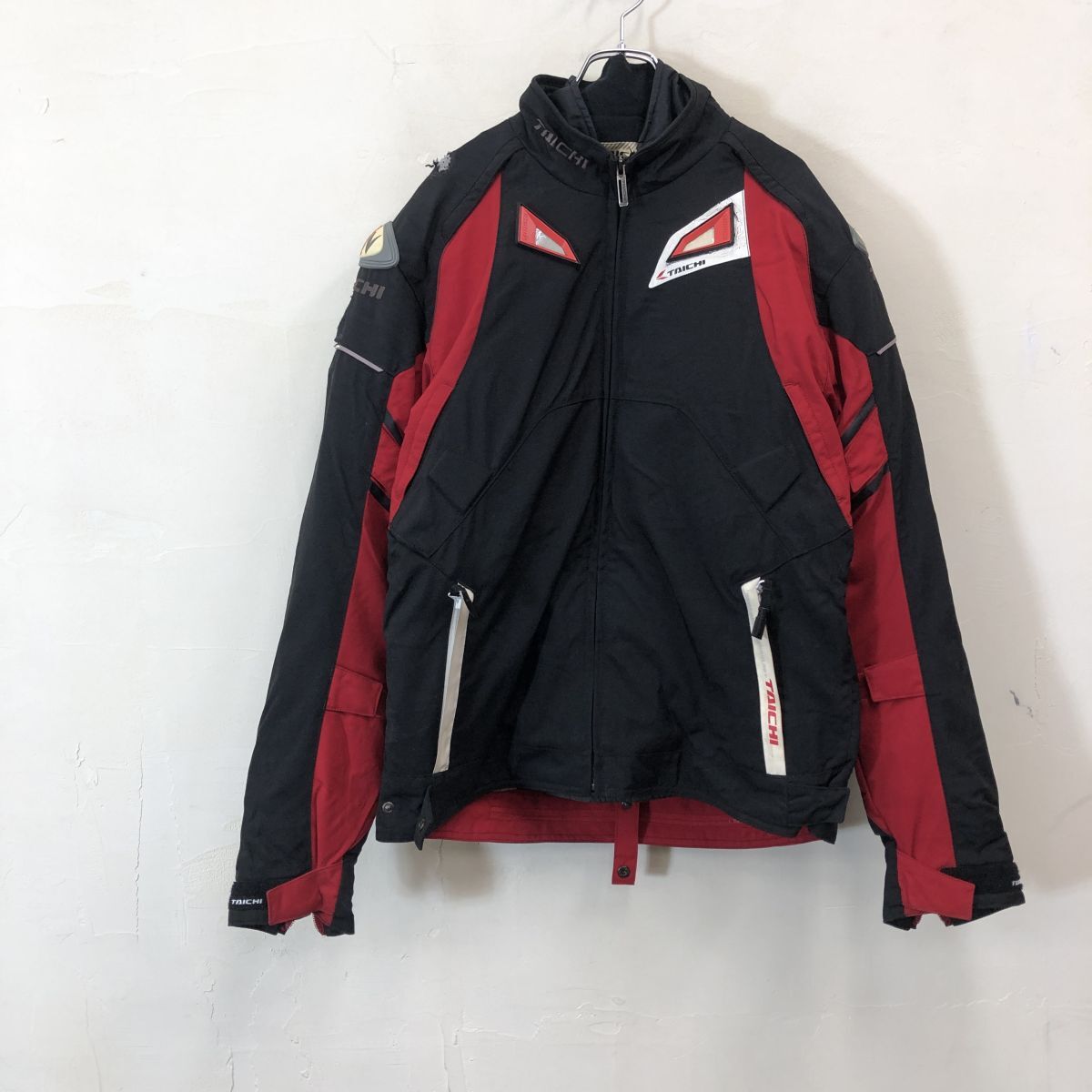 item_image_2