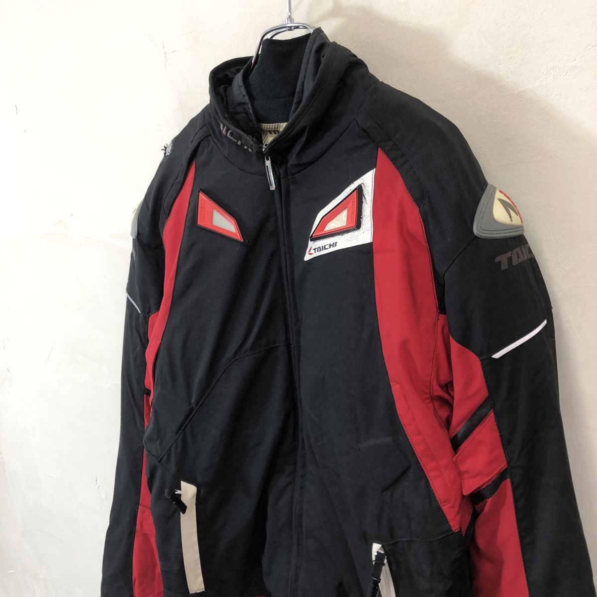 item_image_5