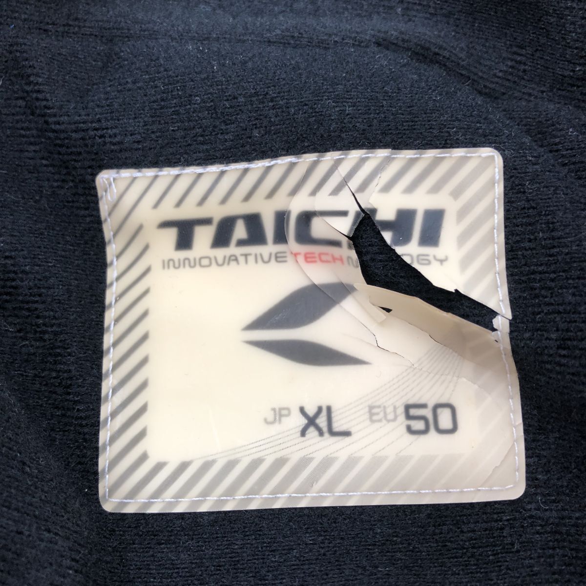 item_image_7