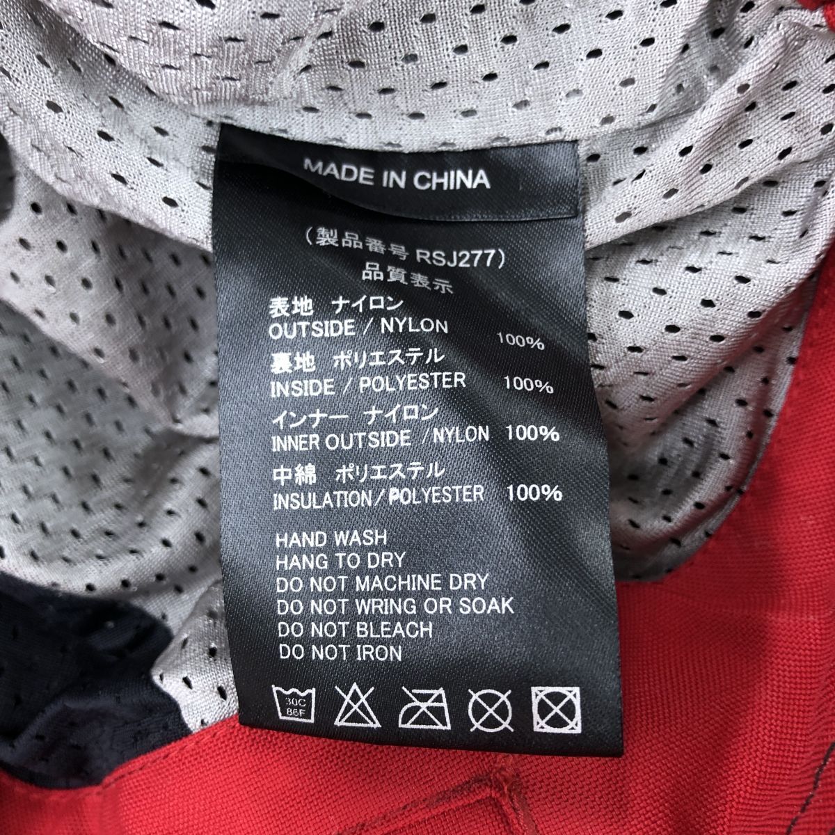 item_image_9