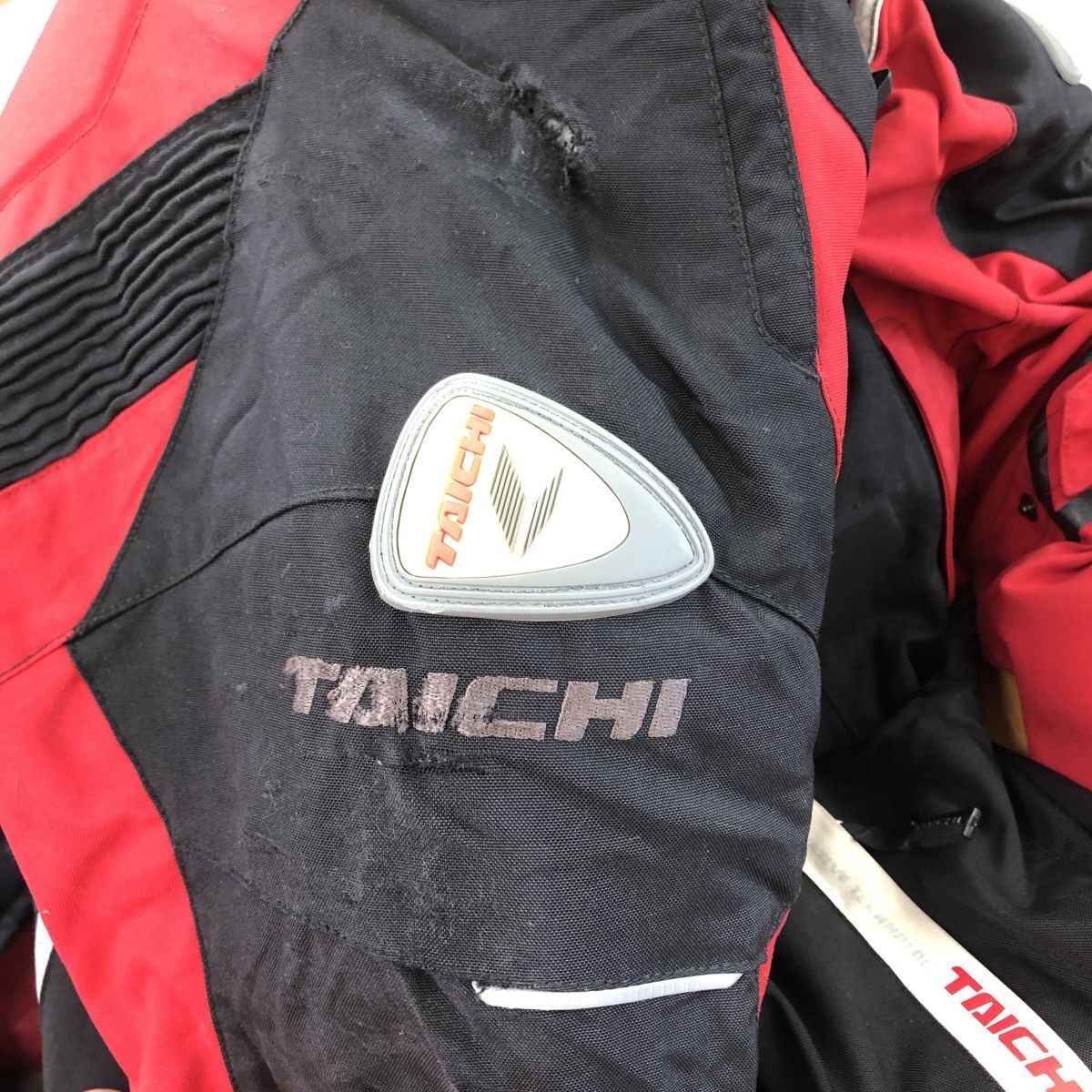 item_image_10