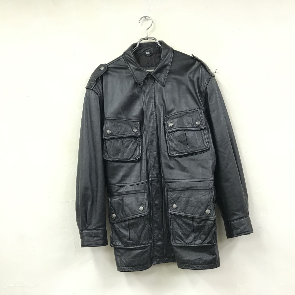 1M2459-N◇美品◇old HARLEY-DAVIDSON ハーレーダビッドソン 1M2459-N◇美品◇old HARLEY-DAVIDSON ハーレーダビッドソン