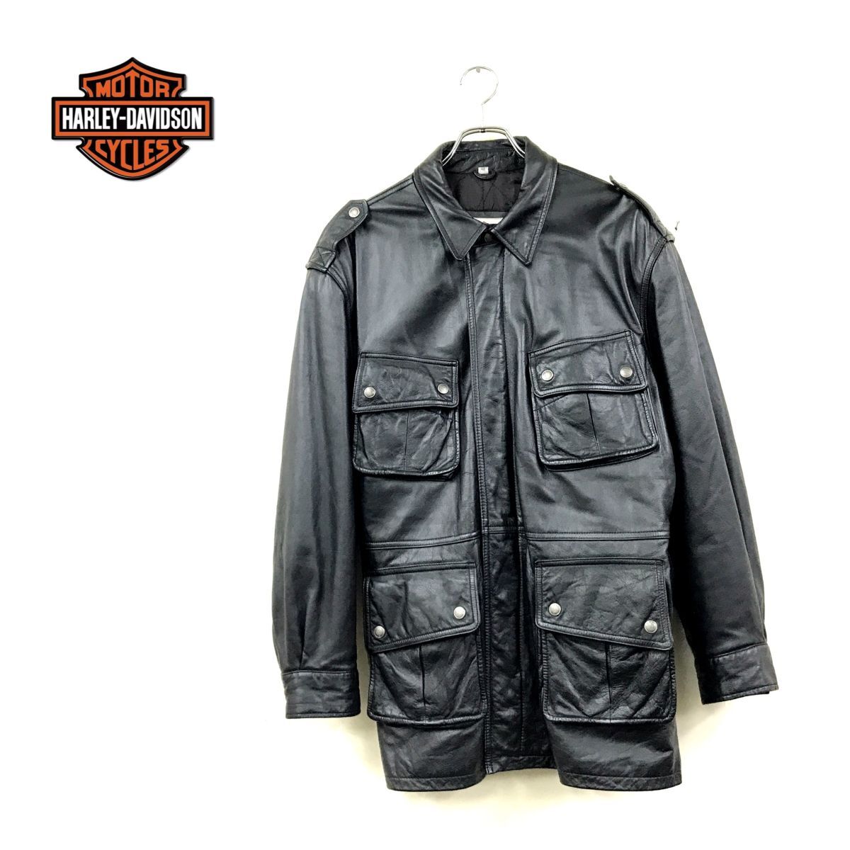 1M2459-N◇美品◇old HARLEY-DAVIDSON ハーレーダビッドソン 1M2459-N◇美品◇old HARLEY-DAVIDSON ハーレーダビッドソン