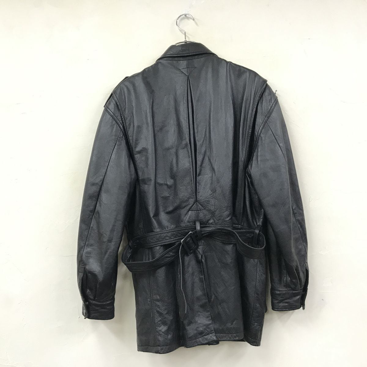 1M2459-N◇美品◇old HARLEY-DAVIDSON ハーレーダビッドソン 1M2459-N◇美品◇old HARLEY-DAVIDSON ハーレーダビッドソン